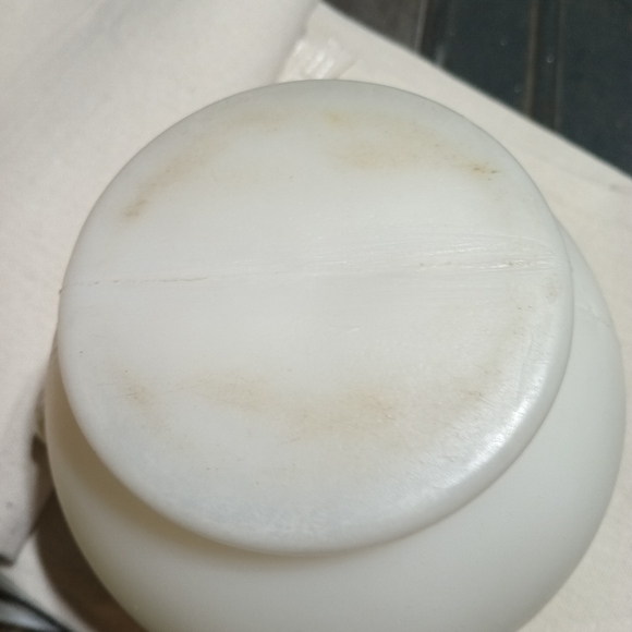 Kool aid pitcher. VINTAGE - Picture 3 of 4